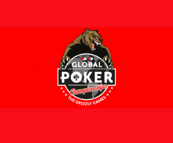 Global Poker