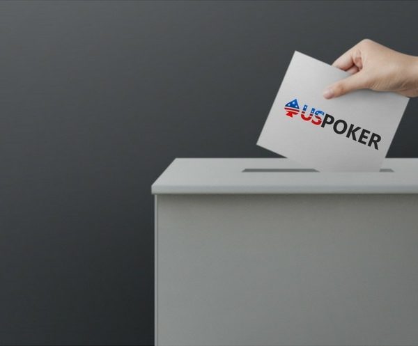 American Poker Awards