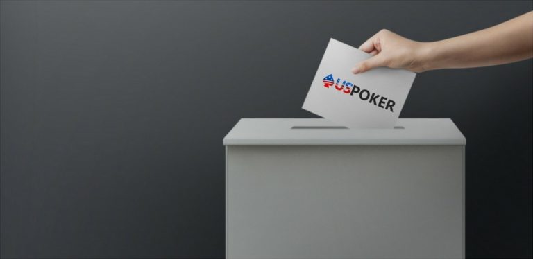 Who Won (And Who Should Have Won) At The American Poker Awards