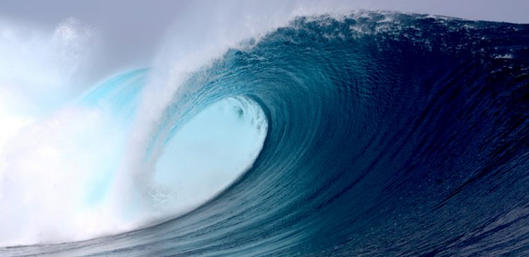 Five Online Poker Players Quietly Making Waves