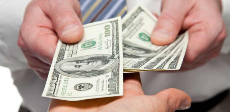Nevada Gaming Board Rules Red Rock Should Pay Out Bad Beat Poker Jackpot