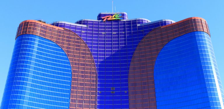 Play Your Way To The WSOP For As Little As $1 in February