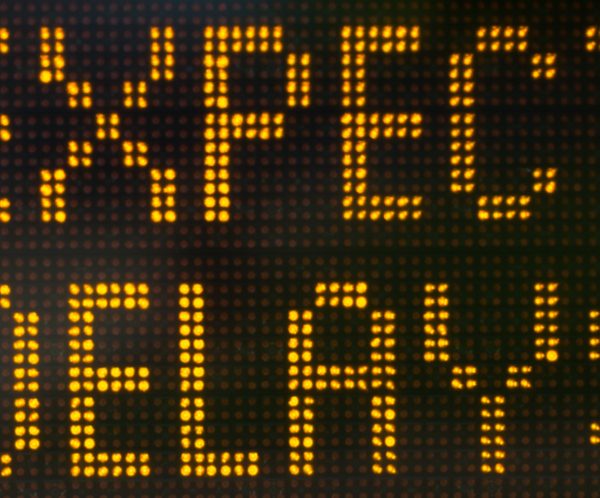 Online Poker California