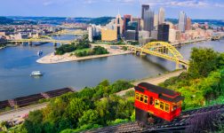 Pennsylvania Online Poker