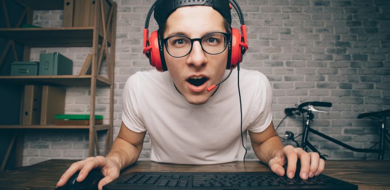 View: Being Good At Poker Is No Longer Enough To Be An Online Poker Ambassador