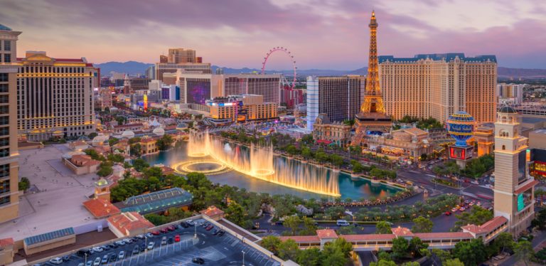 WSOP.com Makes History in Nevada With First Online Poker Circuit Ring Event