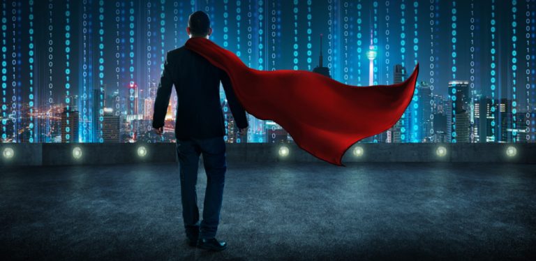 Can Hard Rock Be NJ Online Poker’s New Hero?