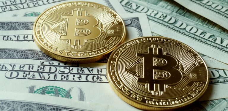 Could A Bear Bitcoin Market Impact WSOP Attendance?