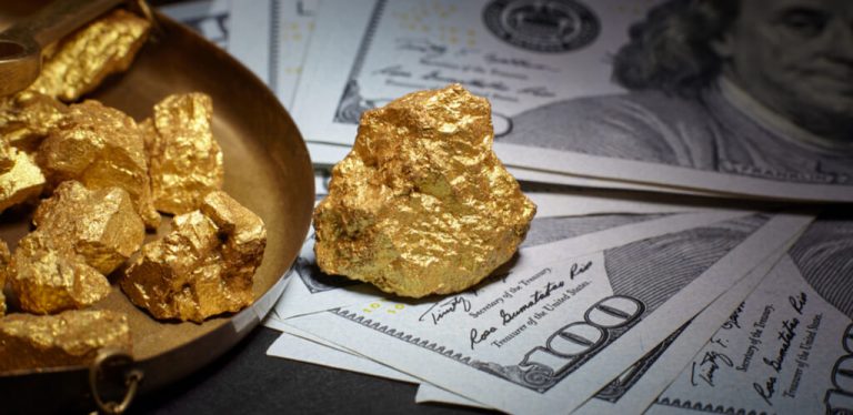 Golden Nugget Continues To Dominate New Jersey Online Gaming
