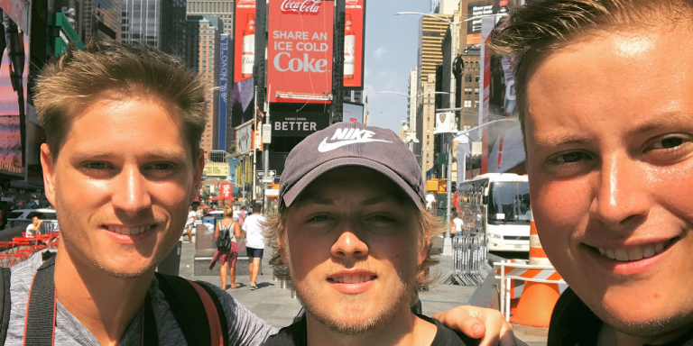 Jaime And Matt Staples Win $150,000 Weight Loss Bet