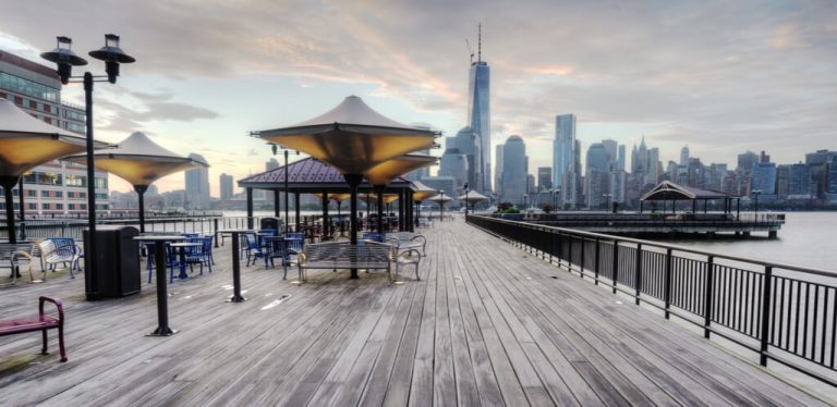 Online Poker Struggles To Gain A Foothold In The Legal New Jersey Market
