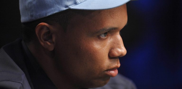 Judge Issues New Ruling In Phil Ivey Edge Sorting Case Versus Borgata