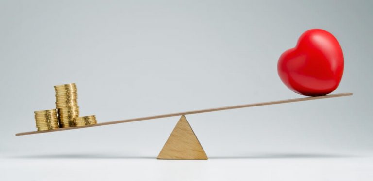 Should The Poker Community Be Celebrating Weight Loss Prop Bets?