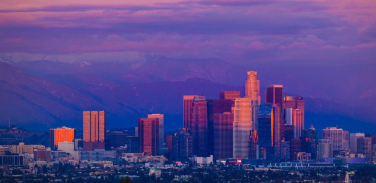 5 Best States To Make A Living Playing Poker