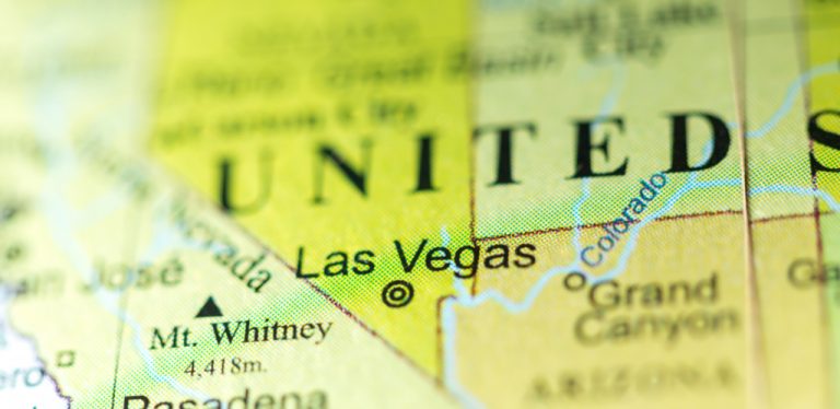Nevada Poker Report For Jan. 2018: Revenue Holds Steady In Down Month