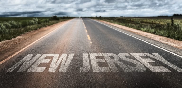 New Jersey to Host WSOPC Online Ring Event in March