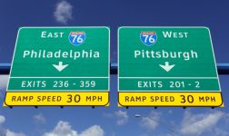 Pennsylvania Online Poker