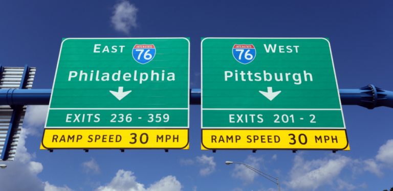Pennsylvania To Make Online Gaming Licenses Available In April