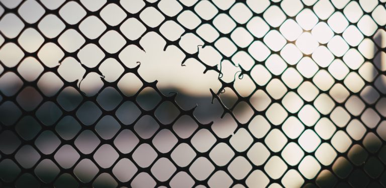 TwoPlusTwo Bans Americas Cardroom Advertising, Cites Inadequate Response to Security Issues