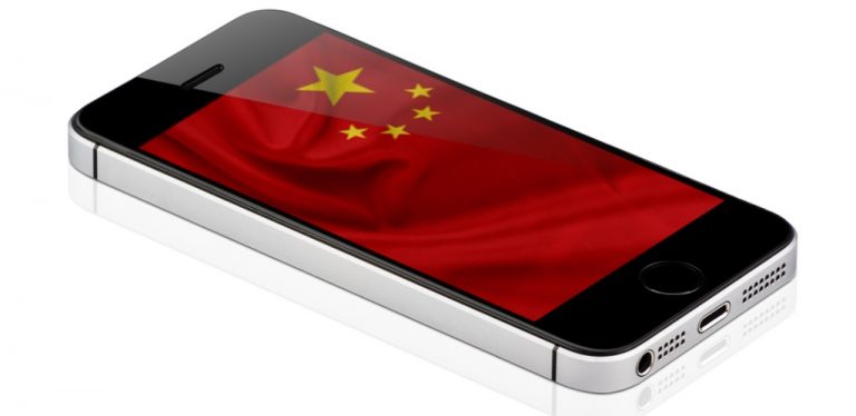 China Poker Crackdown: Government Shutting Down Online Poker Apps On June 1