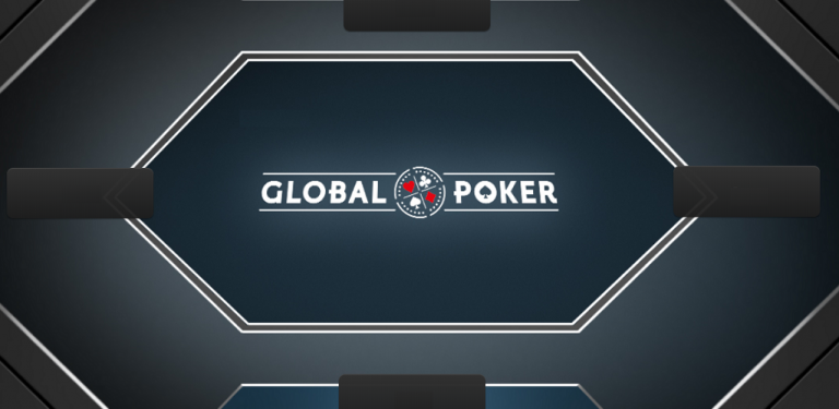 ‘Greeen’ Turns SC$77 Into SC$40,000 At Global Poker Madness