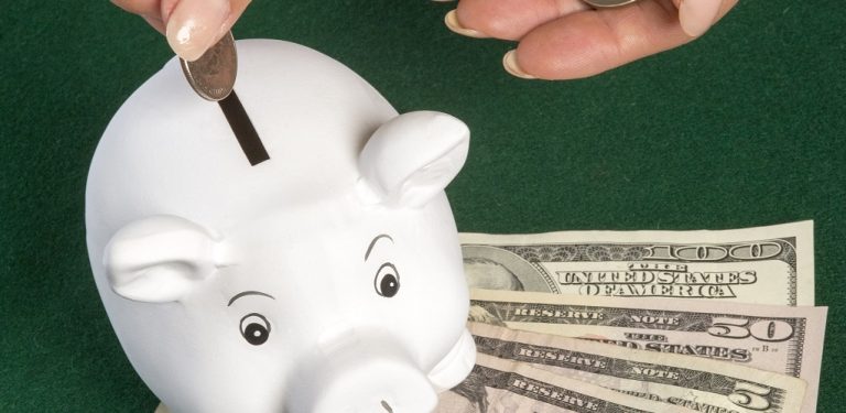 The Five Best Las Vegas Poker Tournaments Under $1,000 In 2018