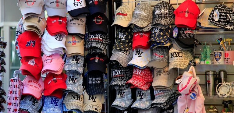 NY Online Poker Looking More Like A Possibility In 2018