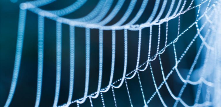 Building A Better Rake Trap: PokerStars Reinvents The Wheel