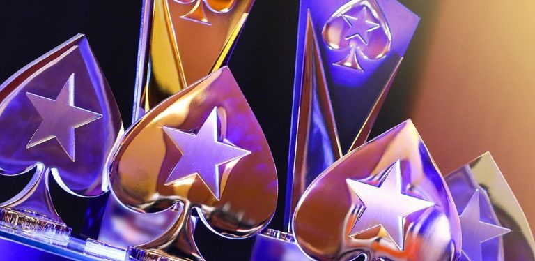 The Stars Group To Become World’s Largest Public Online Gaming Company