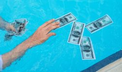 WSOP.com Promotions