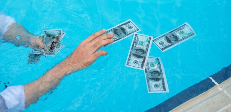 WSOP.com Announces New Loyalty Program And Promotions For Interstate Online Poker