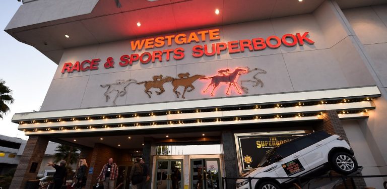 Heartland Poker Tour Comes Under Fire For “Guarantee” And Half-Priced Entries