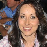 Women In Poker