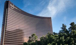 The WPT World Championship kicks off at Wynn Las Vegas on Thursday with some of the biggest names in poker.