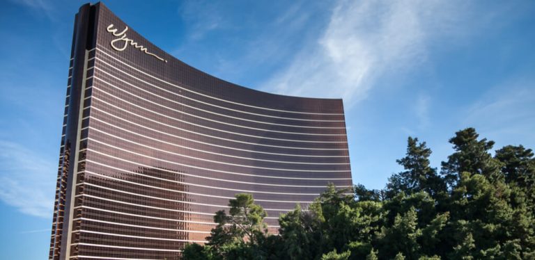 Star-Studded Meet-Up Game Kicks Off WPT World Championship This Week at Wynn Las Vegas; Complete Series Preview & Details