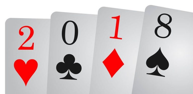 Five Exciting New Poker Tournaments In Las Vegas This Summer