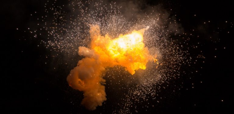 NJ Online Poker Players Split $150,000 In 888poker BLAST Sit And Go