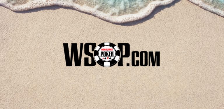 WSOP.com Announces $1 Million Coast To Coast Classic Starting May 11