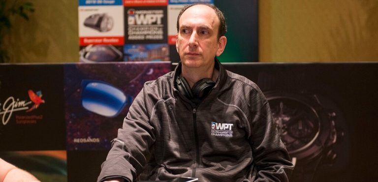 Rake-Free WPT Tournament of Champions Provides Value That Is Missing In Poker