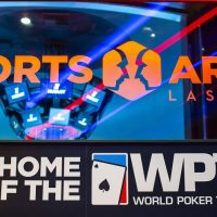 World Poker Tour