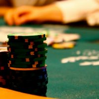 WSOP