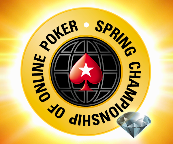 pokerstars