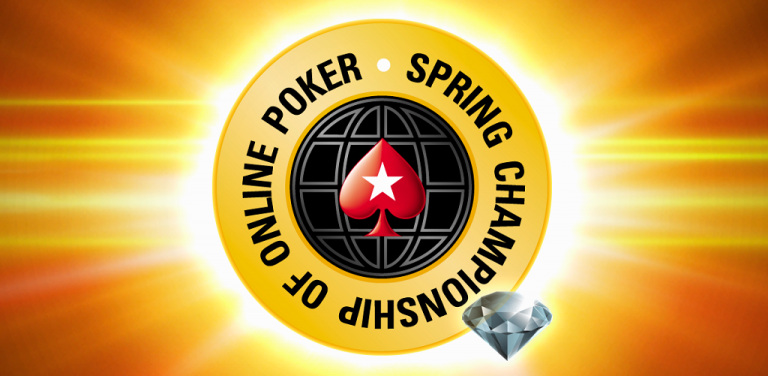 2016 WSOP Runner-Up Gordon Vayo Suing PokerStars Over $700,000 SCOOP Win