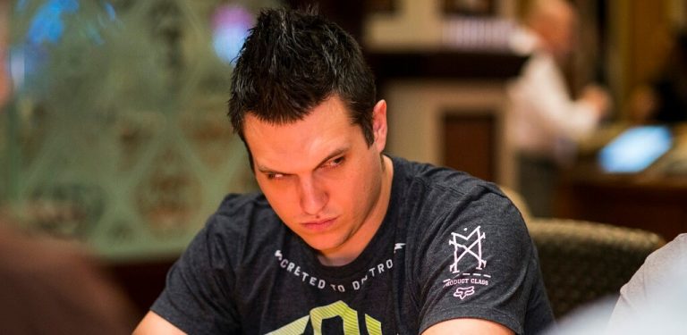Doug Polk vs. Daniel Negreanu: The One-Sided Petty War Rages On