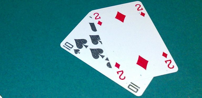 Is Doyle Brunson Bluffing, Or Has The WSOP Seen The Last Of This Legend?