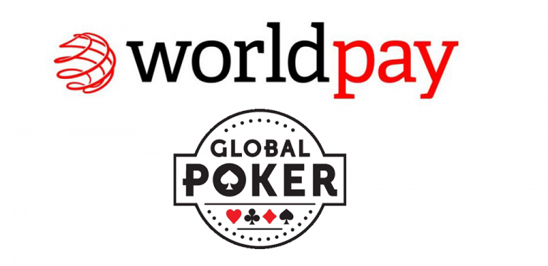 Global Poker Switches From PayPal To WorldPay For Deposits And Cashouts