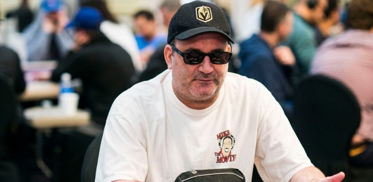 Ivey, Ulliott Prove Hard Act To Follow As Poker Hall of Fame Nominations Open