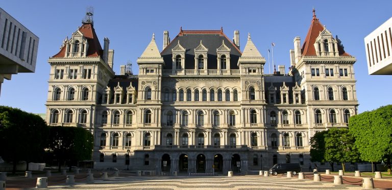 US Online Poker Roundup: The Latest In NY, Michigan And Illinois