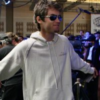 WSOP Main Event Controversies