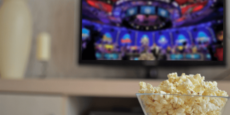 2018 World Series Of Poker Main Event Viewing Guide